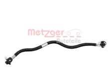 METZGER 2150179
